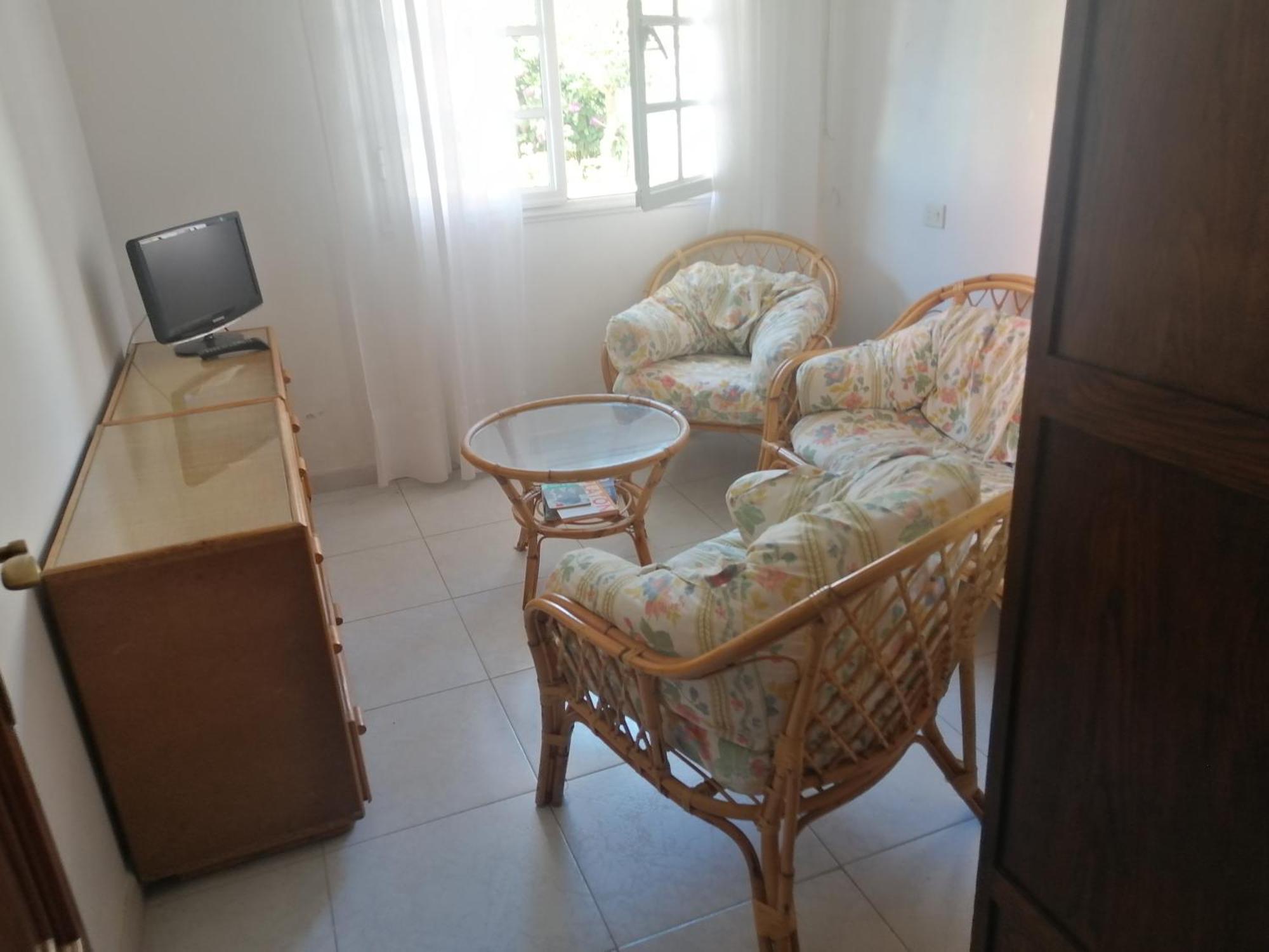 Casa Reboredo Pontevedra Luaran gambar