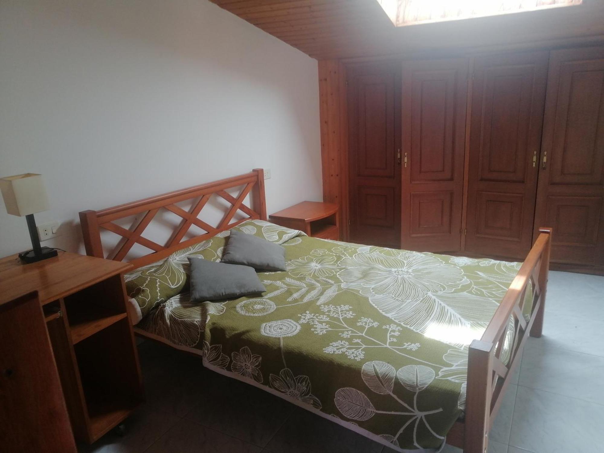 Casa Reboredo Pontevedra Luaran gambar