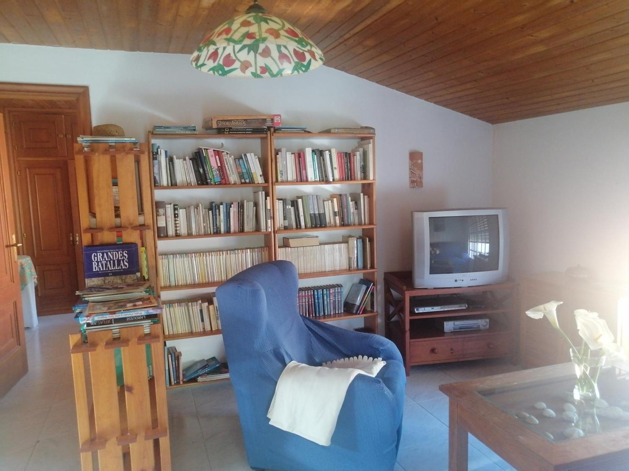 Casa Reboredo Pontevedra Luaran gambar